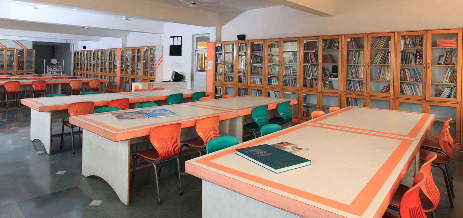 Helps you to obey your gist of learning to excellence