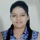Nitika Aggarwal